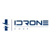 iDone Corp logo