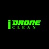 iDrone Clean logo
